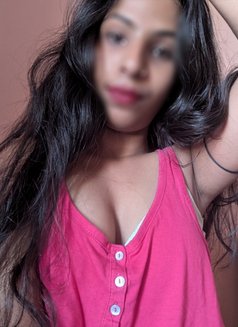 Independent Girl in Pune - puta in Pune Photo 2 of 2