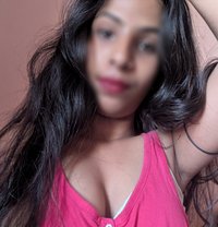 Independent Girl in Pune - puta in Pune