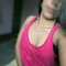 🦋[ Meet and cam show ful enjoy ] - escort in Hyderabad Photo 1 of 4