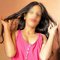 🦋[ Meet and cam show ful enjoy ] - escort in Hyderabad Photo 2 of 4