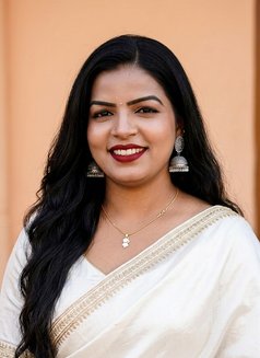 ( Independent Girl in Vizag Noor Mahal) - puta in Visakhapatnam Photo 1 of 3