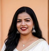 ( Independent Girl in Vizag Noor Mahal) - puta in Visakhapatnam Photo 1 of 3