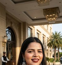 ( Independent Girl in Vizag Noor Mahal) - puta in Visakhapatnam Photo 2 of 3