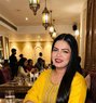 (independent girl in Lucknow Anushka - puta in Lucknow Photo 1 of 5