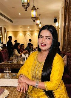 ( Independent Girl in Vizag Noor Mahal) - escort in Visakhapatnam Photo 1 of 5