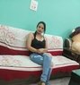 SIMRAN (SIMI) INDEPENDENT GIRL - escort in Chandigarh Photo 1 of 3