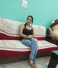 SIMRAN (SIMI) INDEPENDENT GIRL - escort in Chandigarh Photo 1 of 3