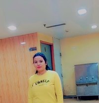 SIMRAN (SIMI) INDEPENDENT GIRL - puta in Chandigarh