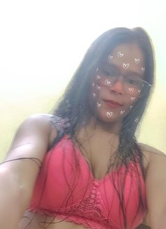 A Independent Girl - escort in Noida Photo 1 of 4