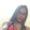 Independent Girl Incall and Outcall - escort in Noida