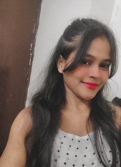 A Independent Girl - escort in Noida Photo 3 of 4