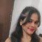 Independent Girl Incall and Outcall - puta in Noida