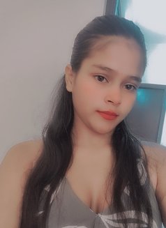 A Independent Girl - escort in Noida Photo 4 of 4