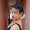 Nandhini Darling in Real meet + came - Intérprete de adultos in Chennai Photo 2 of 7