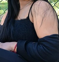 Independent Girl - escort in Dehradun, Uttarakhand