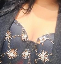 Independent Girl - escort in Dehradun, Uttarakhand