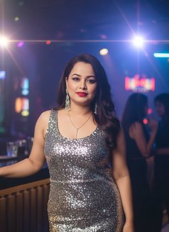 Independent Girl Shanaya - escort in Gurgaon Photo 3 of 3