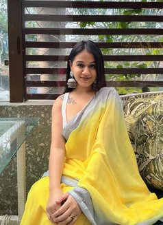 ///Independent /// GIRL ////🥂🥂 - escort in Hyderabad Photo 7 of 8