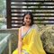 ///Independent /// GIRL ////🥂🥂 - escort in Hyderabad