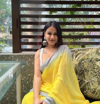 ///Independent /// GIRL ////🥂🥂 - puta in Hyderabad Photo 7 of 8