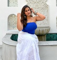 ///Independent /// GIRL ////🥂🥂 - escort in Hyderabad Photo 10 of 10