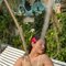 ///Independent /// GIRL ////🥂🥂 - escort in Hyderabad Photo 2 of 8