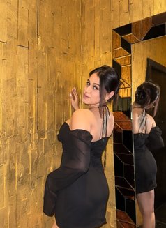 ///Independent /// GIRL ////π₯π₯ - escort in Hyderabad Photo 3 of 8
