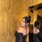 ///Independent /// GIRL ////🥂🥂 - escort in Hyderabad