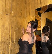 ///Independent /// GIRL ////🥂🥂 - escort in Hyderabad