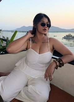 ///Independent /// GIRL ////π₯π₯ - escort in Hyderabad Photo 4 of 8