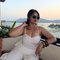 ///Independent /// GIRL ////🥂🥂 - escort in Hyderabad Photo 4 of 8