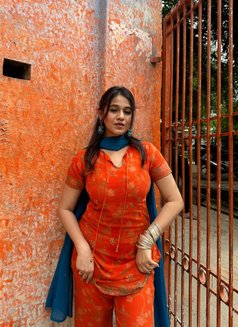 ///Independent /// GIRL ////π₯π₯ - escort in Hyderabad Photo 5 of 8