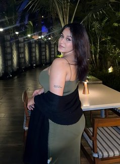 ///Independent /// GIRL ////π₯π₯ - escort in Hyderabad Photo 6 of 8