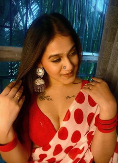 ///Independent /// GIRL ////π₯π₯ - escort in Hyderabad Photo 7 of 8