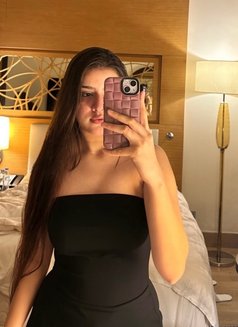 ///Independent /// GIRL ////🥂🥂 - escort in Kochi Photo 2 of 9