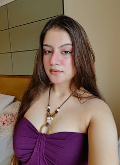 ///Independent /// GIRL ////🥂🥂 - escort in Kochi Photo 4 of 9