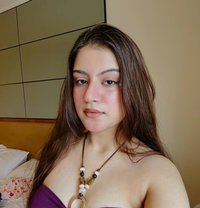 ///Independent /// GIRL ////π₯π₯ - escort in Kochi