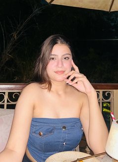 ///Independent /// GIRL ////🥂🥂 - escort in Kochi Photo 5 of 9