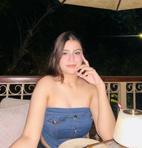 ///Independent /// GIRL ////🥂🥂 - escort in Kochi