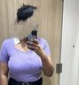 Independent Girl - escort in Jaipur Photo 1 of 1