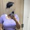 Independent Girl - escort in Jaipur