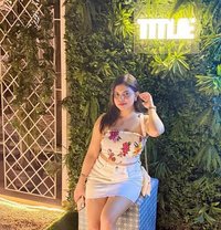 ///Independent /// GIRL //// - escort in Kochi