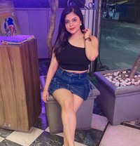 ///Independent /// GIRL //// - escort in Kochi Photo 2 of 5