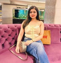 ///Independent /// GIRL //// - puta in Kochi Photo 4 of 5