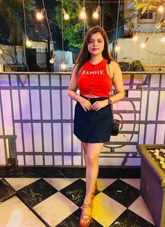 ///Independent /// GIRL //// - escort in Kochi Photo 5 of 8