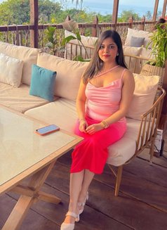 ///Independent /// GIRL //// - escort in Kochi Photo 6 of 8