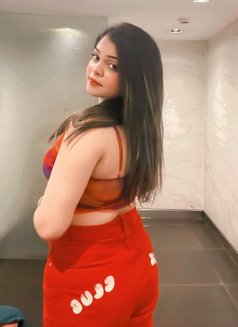 ///Independent /// GIRL //// - escort in Kochi Photo 8 of 8