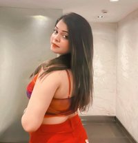 ///Independent /// GIRL //// - escort in Kochi Photo 8 of 8