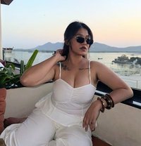 ///Independent /// GIRL //// - escort in Kochi Photo 1 of 6