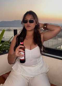 ///Independent /// GIRL //// - escort in Kochi Photo 2 of 6